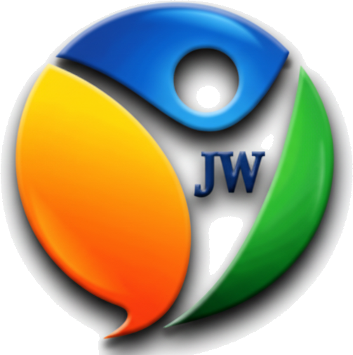 Jobsworld logo