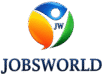 best manpower agency in India